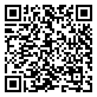 QR Code de Couleurs Paysannes - Venelles