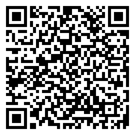 QR Code de Nautica Experience