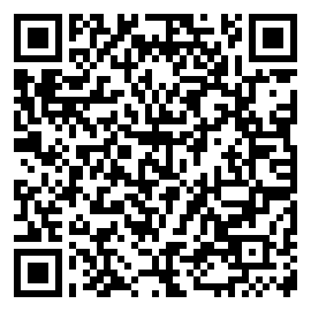 QR Code de Club CO2 Origin