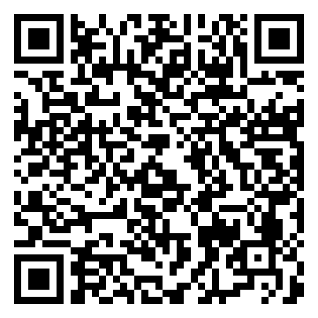 QR Code de Serra da Madanela