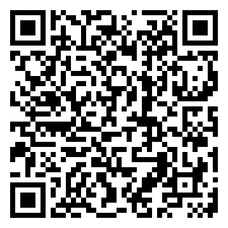 QR Code de A Fonte Dos Nenos