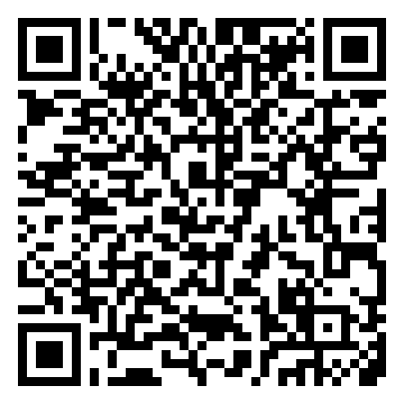 QR Code de Deptford Does Art