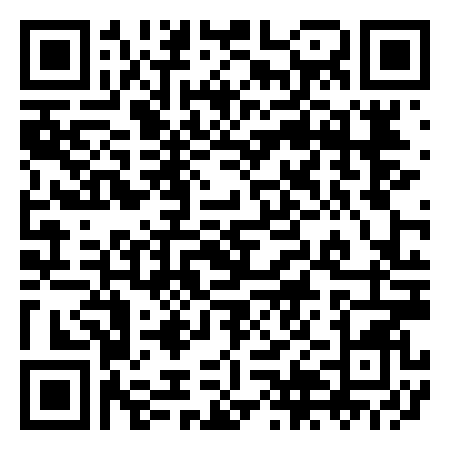 QR Code de La Riviera d'Ulisse - IAT Latina