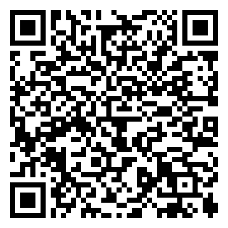 QR Code de Pitchoun Forest
