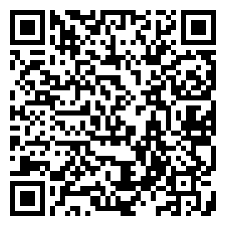 QR Code de The Backroom