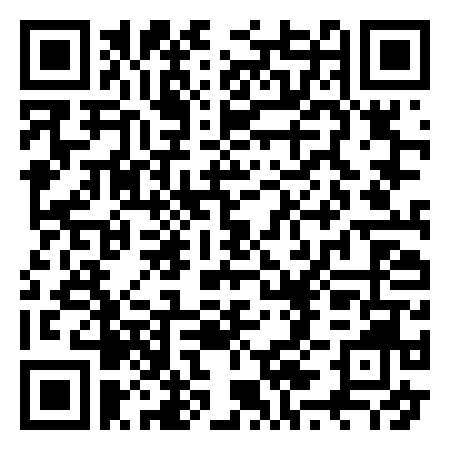 QR Code de Thetalab - Vimercate: pilates  nutrizione, osteopatia, coaching, armocromia, interior design