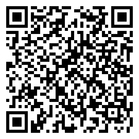QR Code de Église catholique Saint-Eloi à Calonne