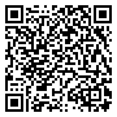 QR Code de Bagni Mario 34 Riccione