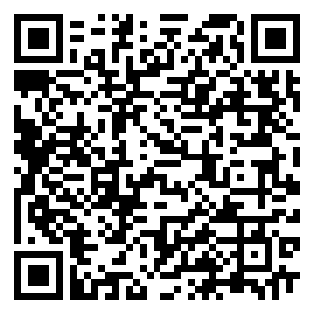 QR Code de Piscina Municipal "Bellavista"