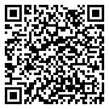 QR Code de Parque infantil Hakuna Matata