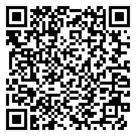 QR Code de Église San Giorgio in Velabro