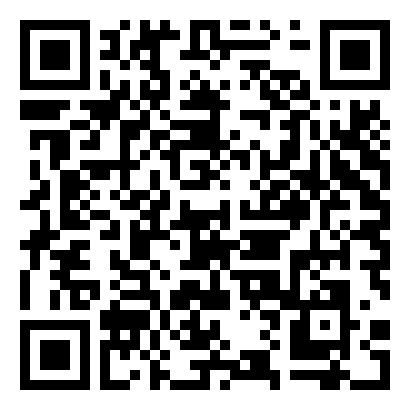 QR Code de Panoramic View