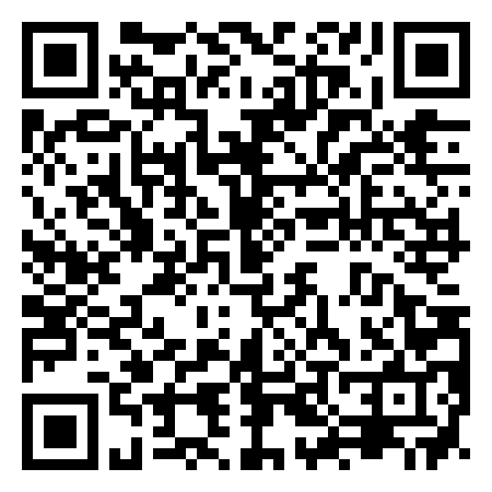 QR Code de Chapelle Saint-Nicolas