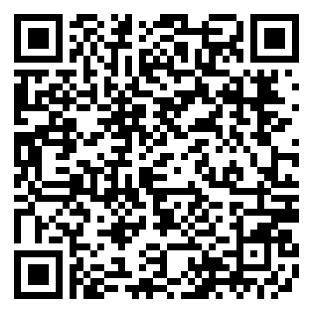 QR Code de Redruth Skatepark