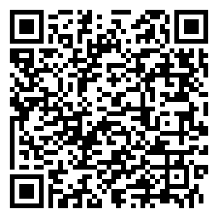 QR Code de Bagno Mongioia