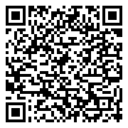 QR Code de Merrion Street Gardens