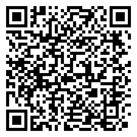 QR Code de Ski Champoluc