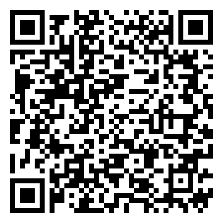 QR Code de ATRIUM docencia y tiempo libre