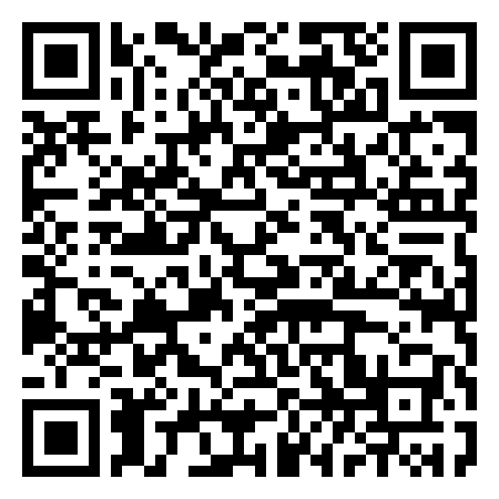 QR Code de Chiesa di San Clemente