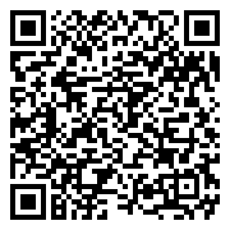 QR Code de Ghjesgia San Michele