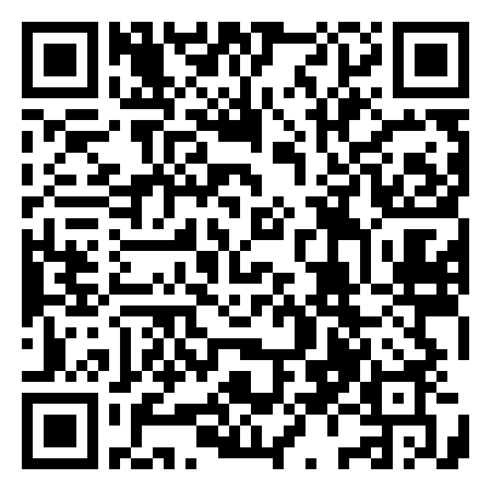 QR Code de AIRE DE L'ARGAMASSE