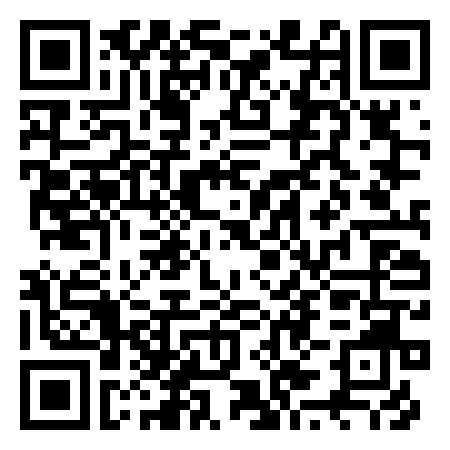 QR Code de Easitaly Tours