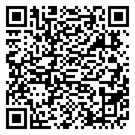 QR Code de Ancien pigeonnier