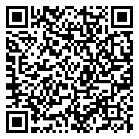 QR Code de Our Lady's Catholic Church