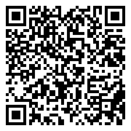 QR Code de Santa MarÃ­a de Costoja