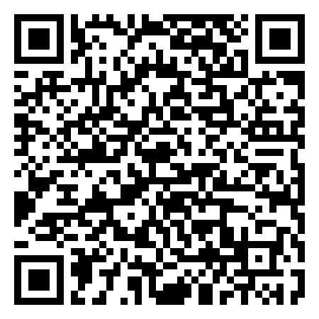 QR Code de Rocher de l'Aiguille