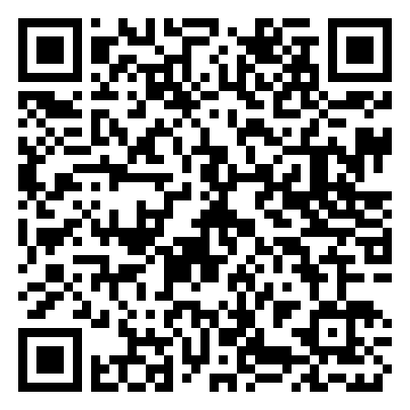 QR Code de BoatSport - Motos de agua & parasailing Cambrils