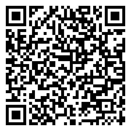 QR Code de Black Label Tattoos