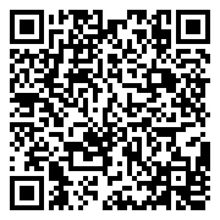 QR Code de Garden Schwab