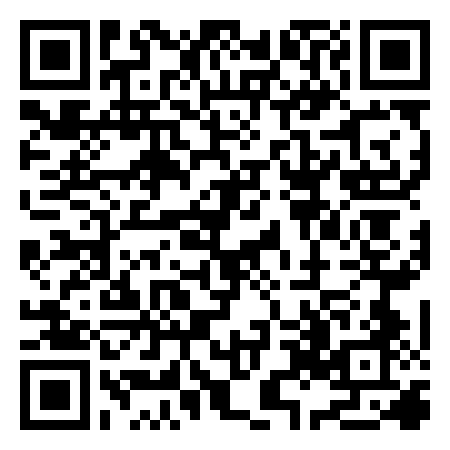 QR Code de Parque de Bolas Chiquipark Piruetes Benidorm