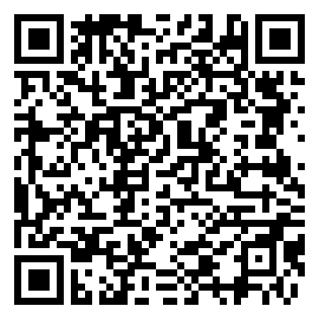 QR Code de Parco pubblico
