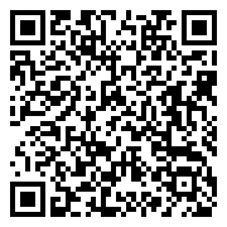 QR Code de Réserve Ornithologique de Bas Rebourseaux