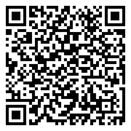 QR Code de Tivoli Club