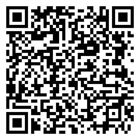QR Code de Green Park Playing Fields