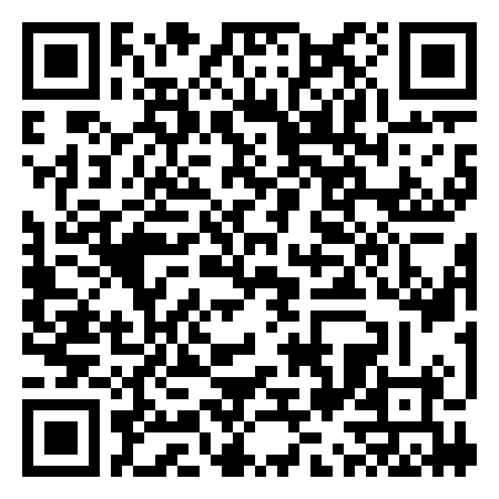 QR Code de Alto do Pousadoiro