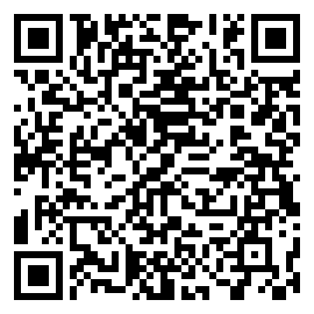 QR Code de Église Saint-Guénolé
