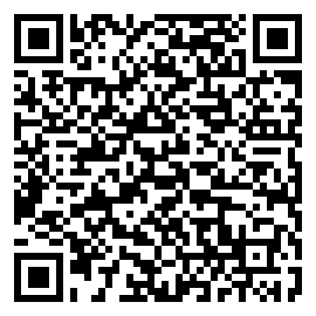 QR Code de EMPURIABRAVA SAILING