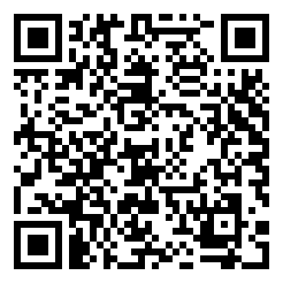 QR Code de Dolmen Pierre du Vert-Galant