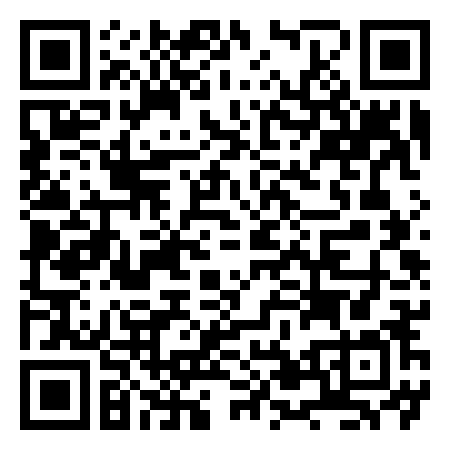 QR Code de Piazza Guglielmo Oberdan