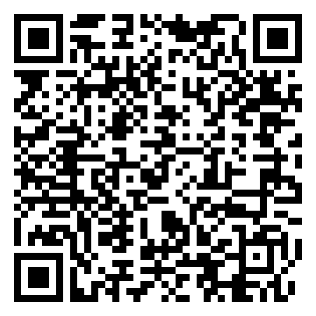 QR Code de William Gate
