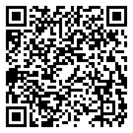 QR Code de Fontaine Saint-Maudan