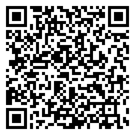 QR Code de Belvédère des BOURLACHES