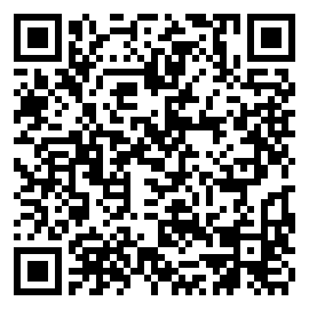 QR Code de Discoteca Bhuda