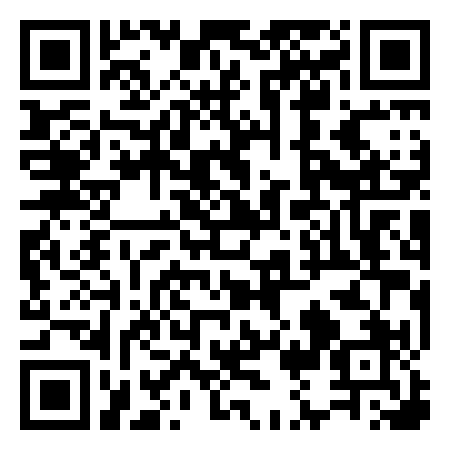 QR Code de Fervenza do RÃ­o Cal