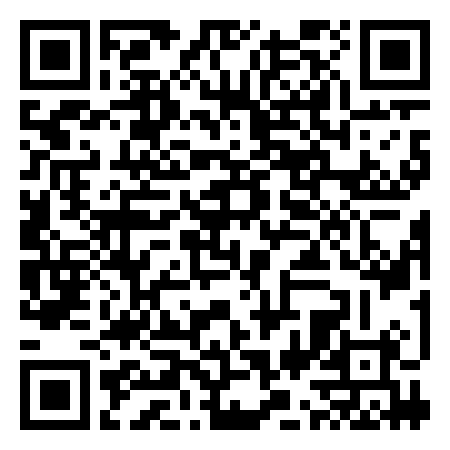 QR Code de Memorial La Croix Du Moulin