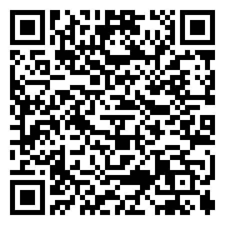 QR Code de Centre Astronòmic del Pedraforca